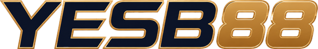 yesb88 লোগো